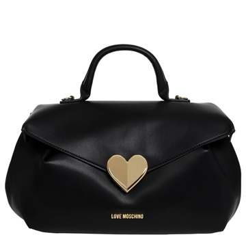 Εικόνα της LOVE MOSCHINO BAG