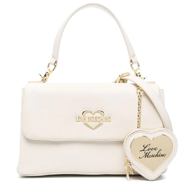 Εικόνα της  LOVE MOSCHINO BAG