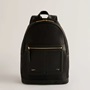 Εικόνα της 275124-BLACK  TED BAKER VOELLA Large Backpack
