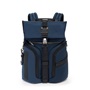 Εικόνα της 464.0232759NVY BACKPACK TUMI ALPHA BRAVO LOGISTICS