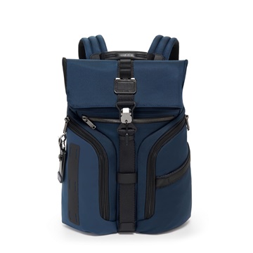 Εικόνα της BACKPACK TUMI ALPHA BRAVO LOGISTICS