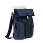 Εικόνα της 464.0232759NVY BACKPACK TUMI ALPHA BRAVO LOGISTICS