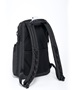 Εικόνα της 464.0932793DL ΔΕΡΜΑΤΙΝΟ BACKPACK TUMI ALPHA NAVIGATION