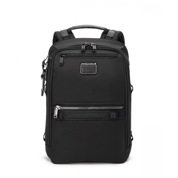 Εικόνα της 464.0232782D BACKPACK TUMI ALPHA BRAVO DYNAMIV