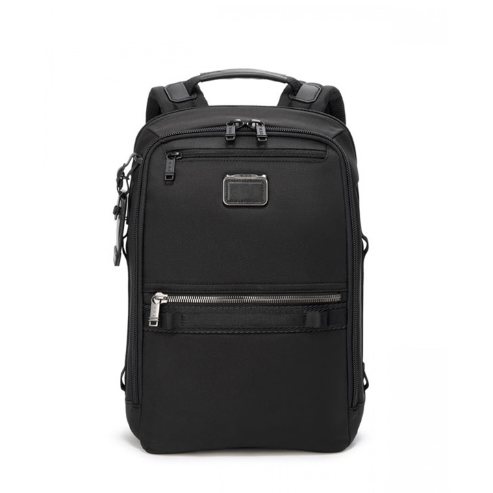 Εικόνα της BACKPACK Tumi ALPHA BRAVO DYNAMIV