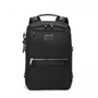 Εικόνα της BACKPACK TUMI ALPHA BRAVO DYNAMIV