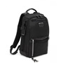 Εικόνα της BACKPACK TUMI ALPHA BRAVO DYNAMIV