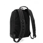 Εικόνα της BACKPACK TUMI ALPHA BRAVO DYNAMIV