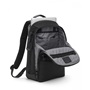 Εικόνα της 464.0232782D BACKPACK TUMI ALPHA BRAVO DYNAMIV