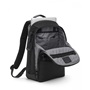 Εικόνα της BACKPACK TUMI ALPHA BRAVO DYNAMIV