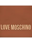 Εικόνα της JC4193PP1IKD0-201 LOVE MOSCHINO ΓΥΝΑΙΚΕΙΑ ΤΣΑΝΤΑ