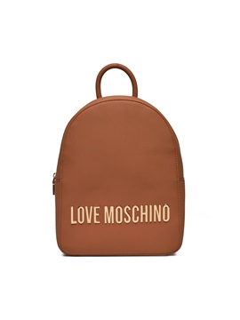 Εικόνα της JC4193PP1IKD0-201 LOVE MOSCHINO ΓΥΝΑΙΚΕΙΑ ΤΣΑΝΤΑ