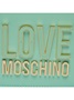 Εικόνα της JC4213PP1ILQ1-80Α LOVE MOSCHINO ΓΥΝΑΙΚΕΙΑ ΤΣΑΝΤΑ