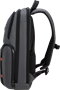 Εικόνα της 150042-A305 SAMSONITE BACKPACK URBAN EYE  15,6''