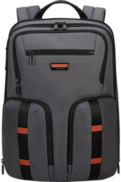 Εικόνα της SAMSONITE BACKPACK URBAN EYE 15,6''