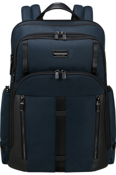 Εικόνα της 150044-1090 SAMSONITE BACKPACK URBAN EYE  17,3''