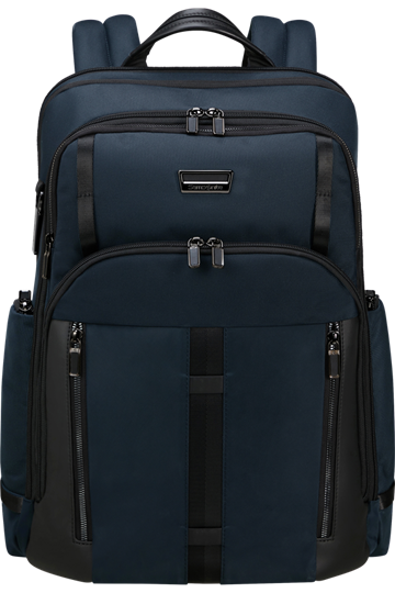 Εικόνα της 150044-1090 SAMSONITE BACKPACK URBAN EYE  17,3''