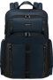 Εικόνα της 150044-1090 SAMSONITE BACKPACK URBAN EYE  17,3''