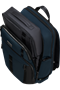 Εικόνα της 150044-1090 SAMSONITE BACKPACK URBAN EYE  17,3''