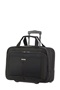 Εικόνα της 115332-1041 SAMSONITE PILOT GUARDIT 2.0