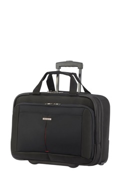 Εικόνα της SAMSONITE PILOT GUARDIT 2.0