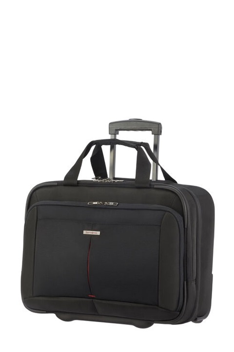 Εικόνα της Samsonite PILOT GUARDIT 2.0