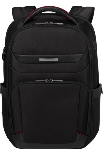 Εικόνα της 147140-1041 SAMSONITE PRO-DLX 6 BACKPACK 15.6 BLACK