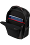 Εικόνα της 147140-1041 SAMSONITE PRO-DLX 6 BACKPACK 15.6 BLACK