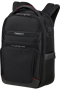 Εικόνα της 147140-1041 SAMSONITE PRO-DLX 6 BACKPACK 15.6 BLACK