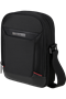 Εικόνα της 147144-1041 SAMSONITE PRO-DLX 6 CROSSOVER