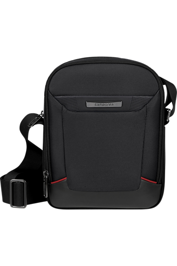 Εικόνα της 147144-1041 SAMSONITE PRO-DLX 6 CROSSOVER