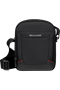 Εικόνα της 147144-1041 SAMSONITE PRO-DLX 6 CROSSOVER