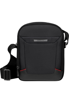 Εικόνα της SAMSONITE PRO-DLX 6 CROSSOVER
