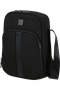 Εικόνα της 146475-1041 SAMSONITE ΤΣΑΝΤΑΚΙ SACKSQUARE-CROSSOVER 9.7''