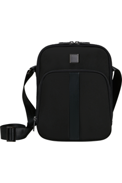 Εικόνα της SAMSONITE ΤΣΑΝΤΑΚΙ SACKSQUARE-CROSSOVER 9.7''