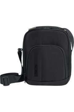 Εικόνα της SAMSONITE ΤΣΑΝΤΑΚΙ bizz2go