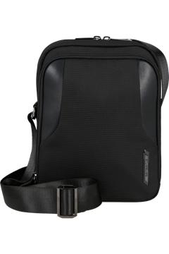 Εικόνα της SAMSONITE XBR 2 ΤΣΑΝΤΑΚΙ