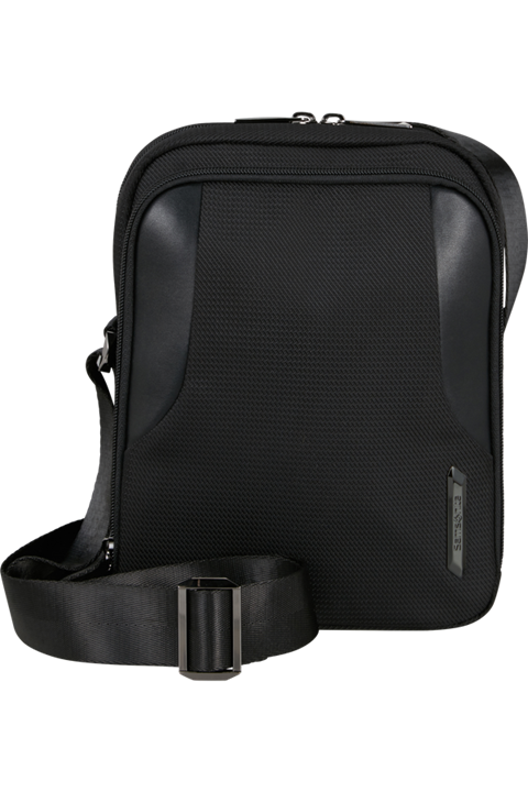 Εικόνα της Samsonite XBR 2 ΤΣΑΝΤΑΚΙ