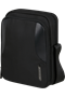 Εικόνα της 146515-1041 SAMSONITE XBR 2 ΤΣΑΝΤΑΚΙ