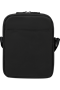 Εικόνα της 146515-1041 SAMSONITE XBR 2 ΤΣΑΝΤΑΚΙ