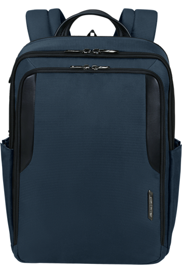 Εικόνα της 146510-1090 SAMSONITE XBR 2 BACKPACK 15,6''