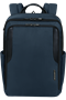 Εικόνα της 146510-1090 SAMSONITE XBR 2 BACKPACK 15,6''