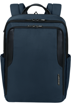 Εικόνα της SAMSONITE XBR 2 BACKPACK 15,6''