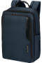 Εικόνα της 146510-1090 SAMSONITE XBR 2 BACKPACK 15,6''