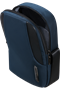 Εικόνα της 146514-1090 ΤΣΑΝΤΑΚΙ SAMSONITE XBR 2