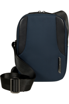 Εικόνα της ΤΣΑΝΤΑΚΙ SAMSONITE XBR 2