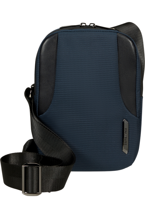 Εικόνα της ΤΣΑΝΤΑΚΙ Samsonite XBR 2
