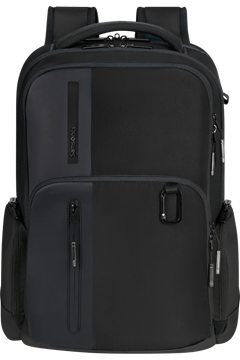 Εικόνα της 142143-1041 SAMSONITE BIZZ2GO BACKPACK 15,6''