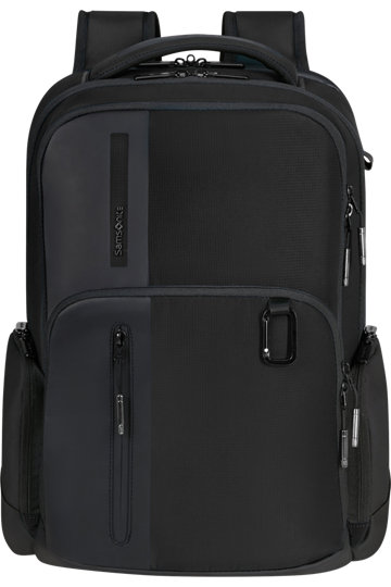 Εικόνα της 142143-1041 SAMSONITE BIZZ2GO BACKPACK 15,6''