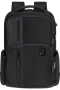 Εικόνα της 142143-1041 SAMSONITE BIZZ2GO BACKPACK 15,6''